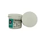 Grease for Bearings
